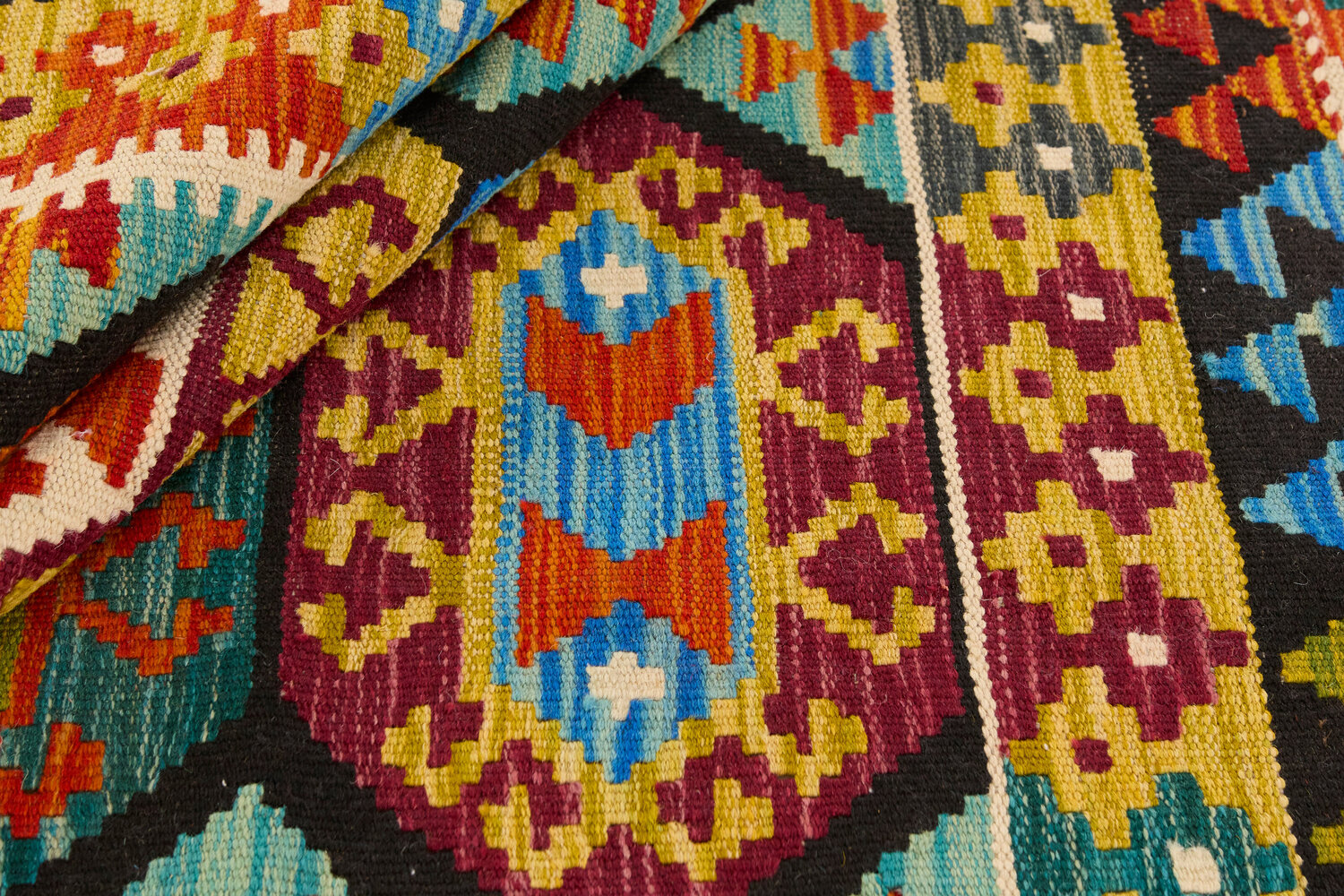 1523887-2.jpg