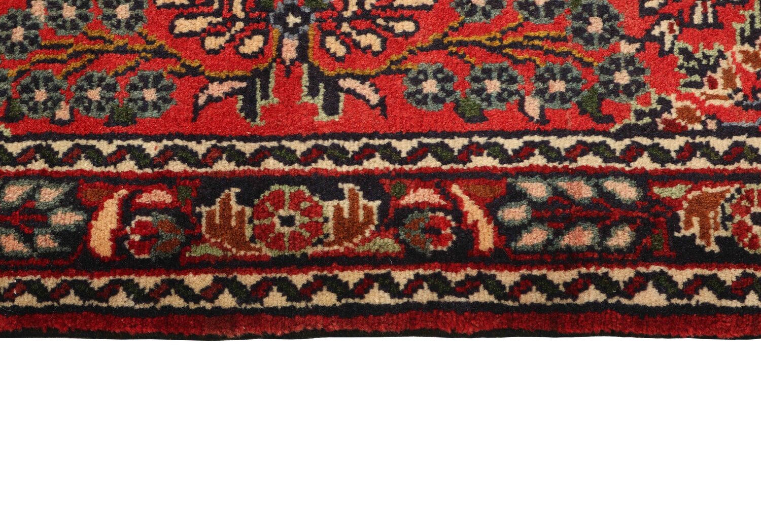 1433992-3.jpg