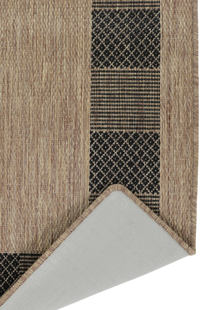 Matta-Zack-Brun-Matt-Tema