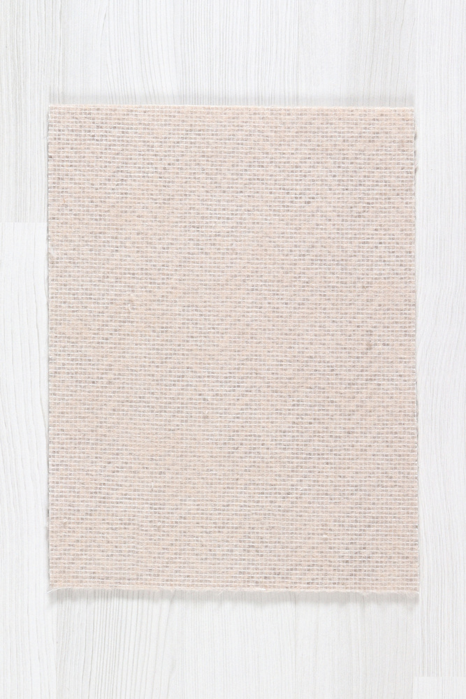 W7216CO0000-SKVM_05.jpg