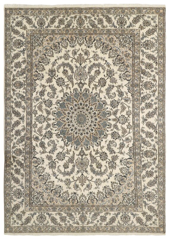 Nain Kashmar 252x360