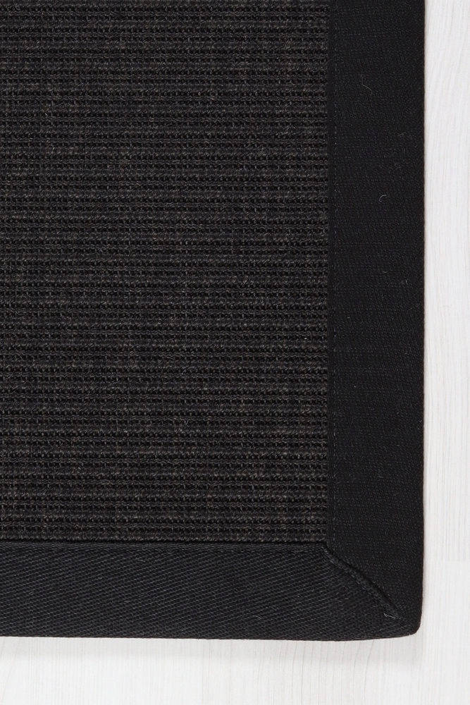 W7078CO0110-SKVM_03.jpg