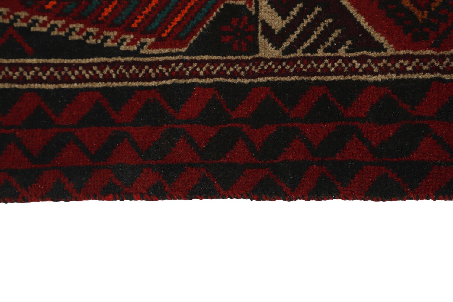 1489747-3.jpg