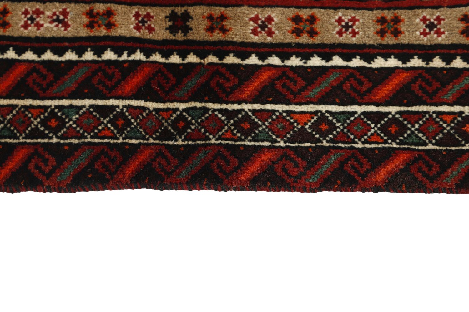 1489700-3.jpg