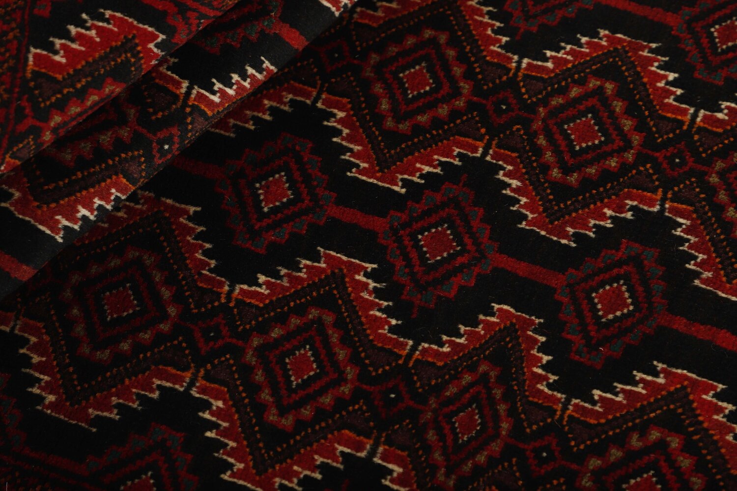 1489748-2.jpg