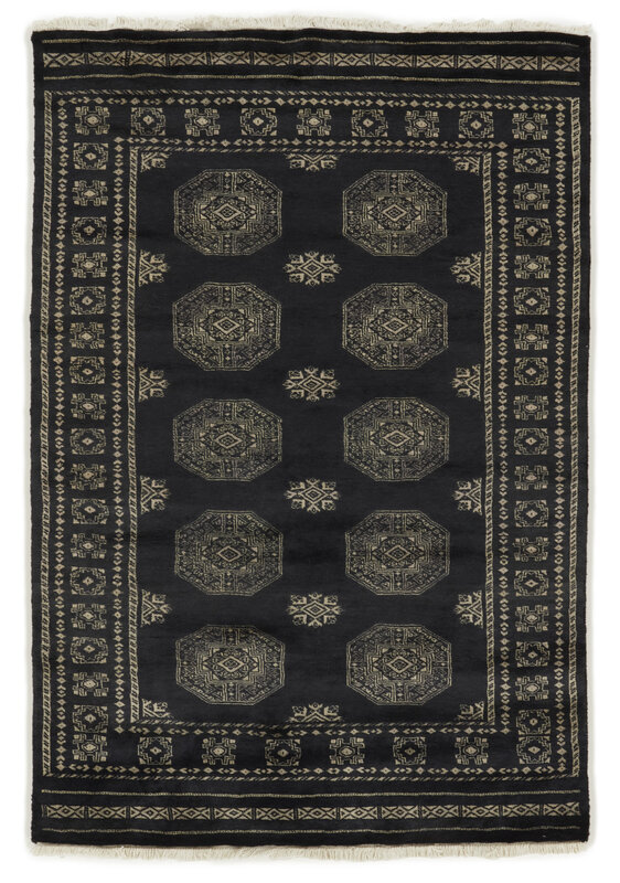 3 Ply Outlet 143x209