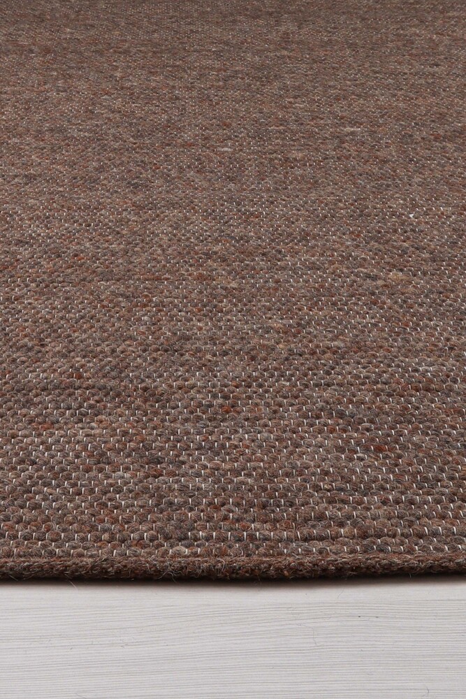 Ullmatta-Melbourne-Brun-Matt-Tema