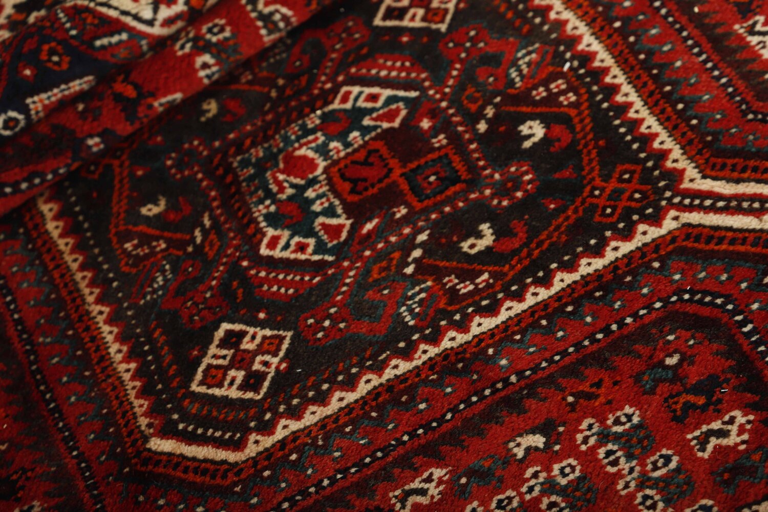 1489152-2.jpg
