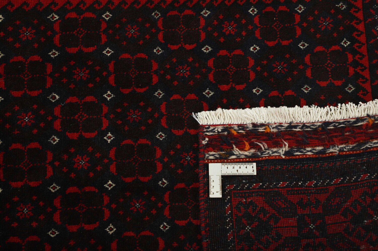 1489743-1.jpg