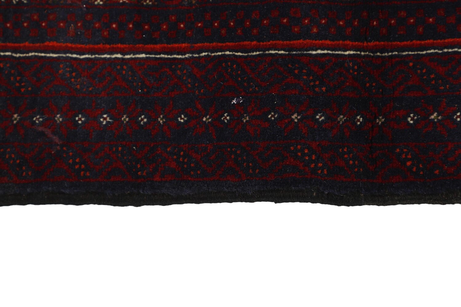 1489673-3.jpg