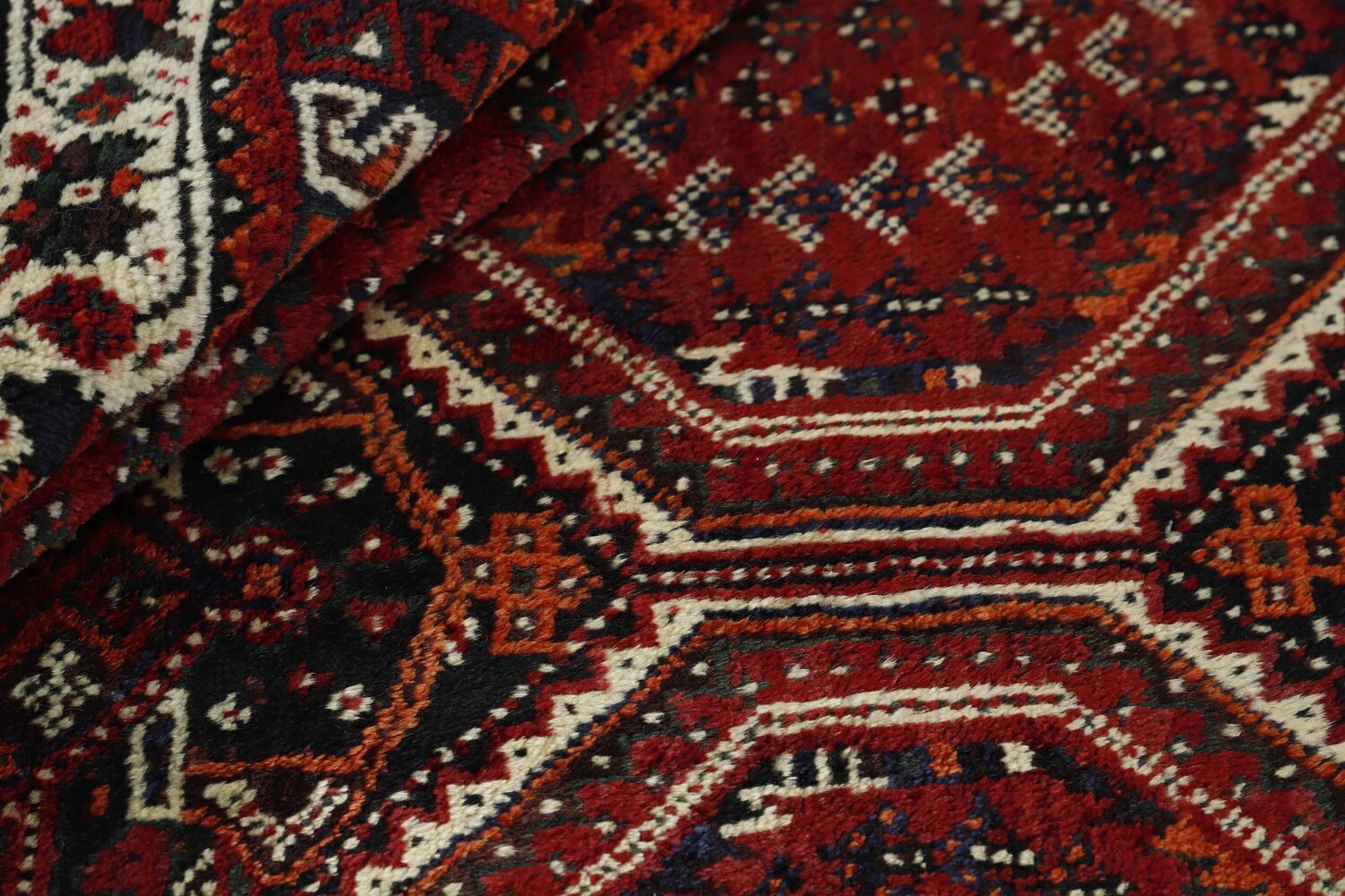 1499781-2.jpg