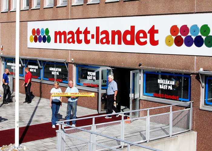 Mattlandet-Sisjon-Goteborg-fasad.jpg