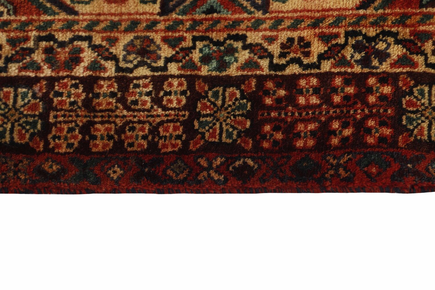 1489155-3.jpg