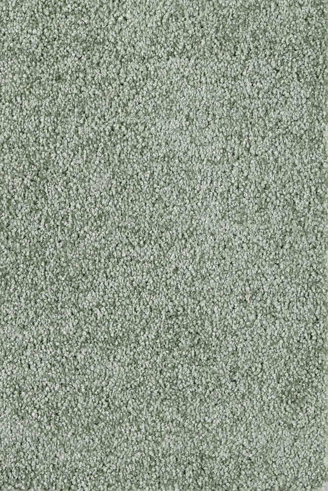 Heltäckningsmatta-Nevada-grön-Matt-Tema