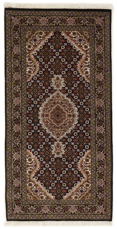 Tabriz Indi 73x144