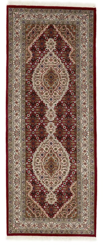 Tabriz Indi 79x200