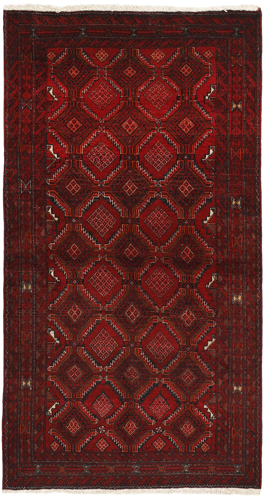 1489653-197X105.jpg