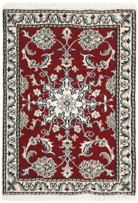 Nain Kashmar 57x80