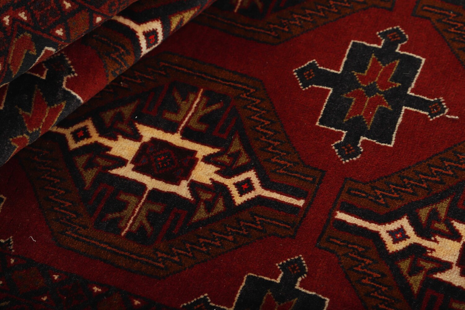 1489719-2.jpg