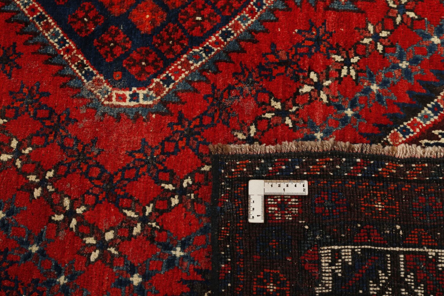 1499797-1.jpg