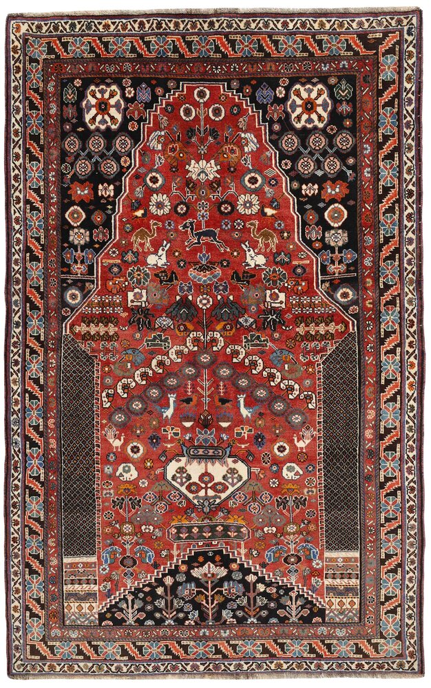 1489137-243X154.jpg