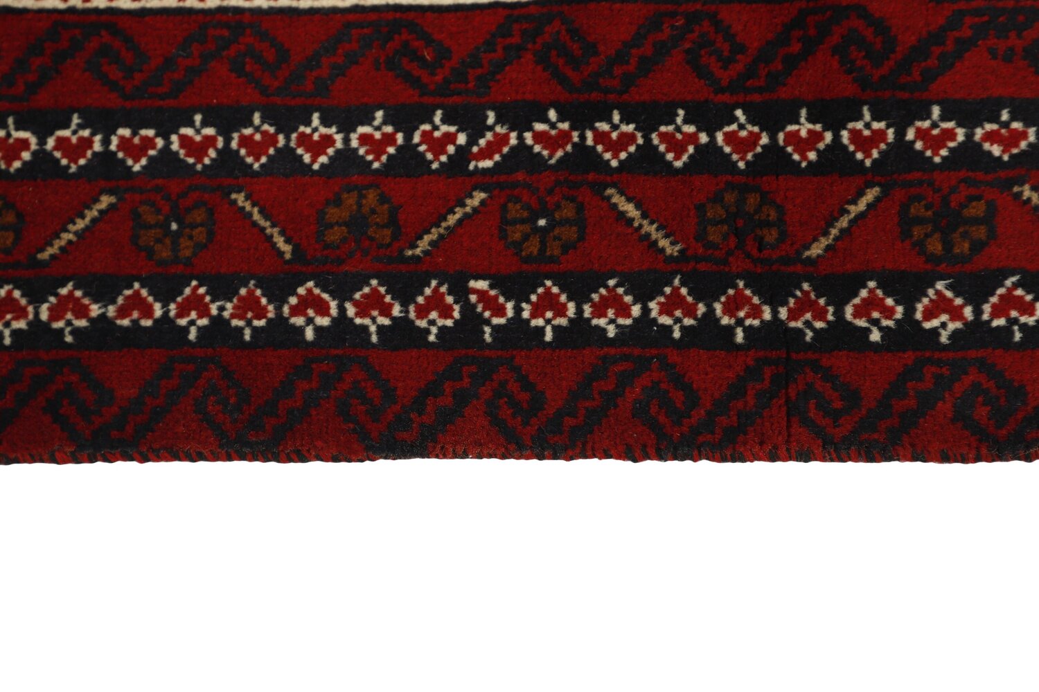 1489680-3.jpg