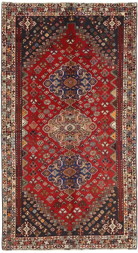 1461108-255x142.jpg