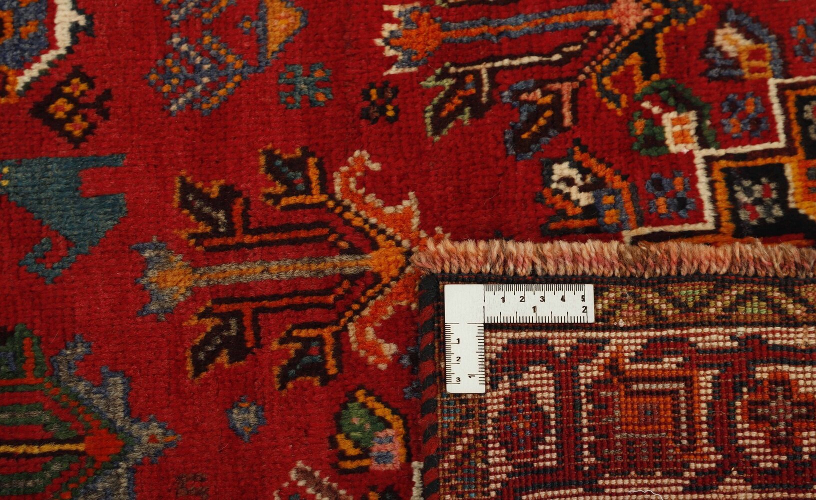 1489149-1.jpg