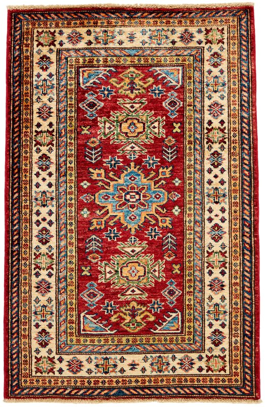 Kazak 76x117