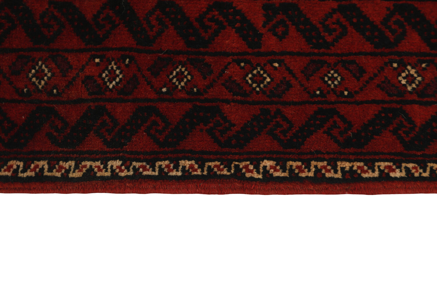 1476964-3.jpg