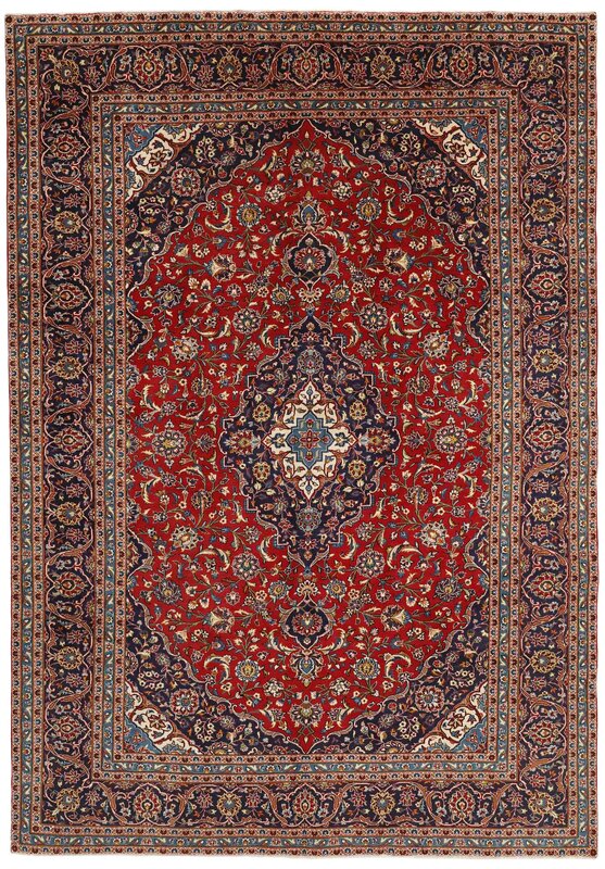 Keshan 251x352