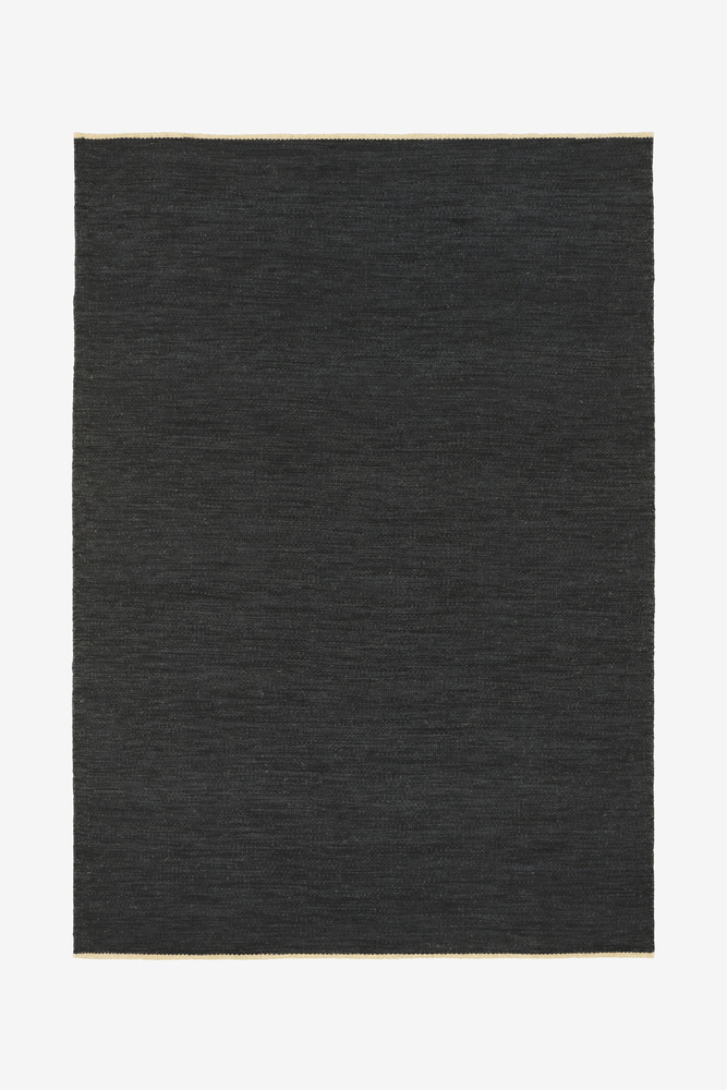 Ullmatta-Ven-Svart-Matt-Tema