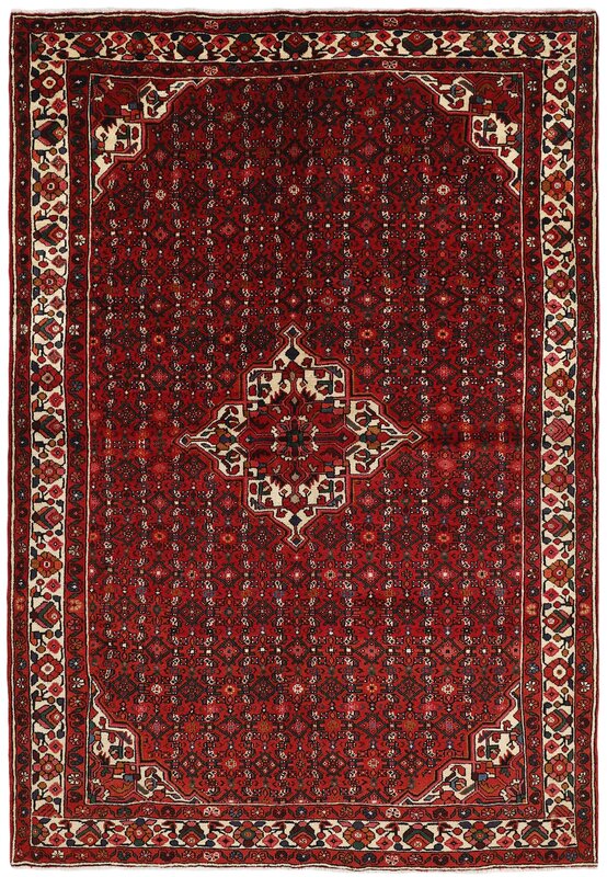 Hosseinabad 202x293