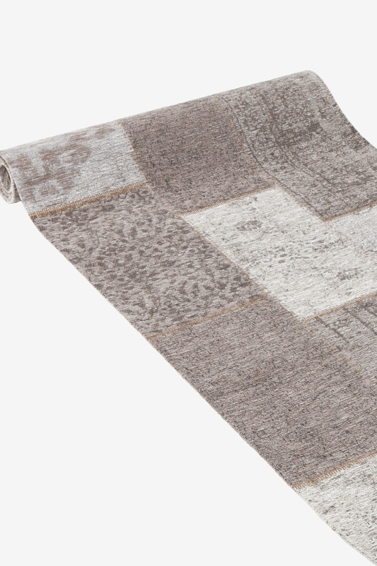  Agaton champagne 80 cm