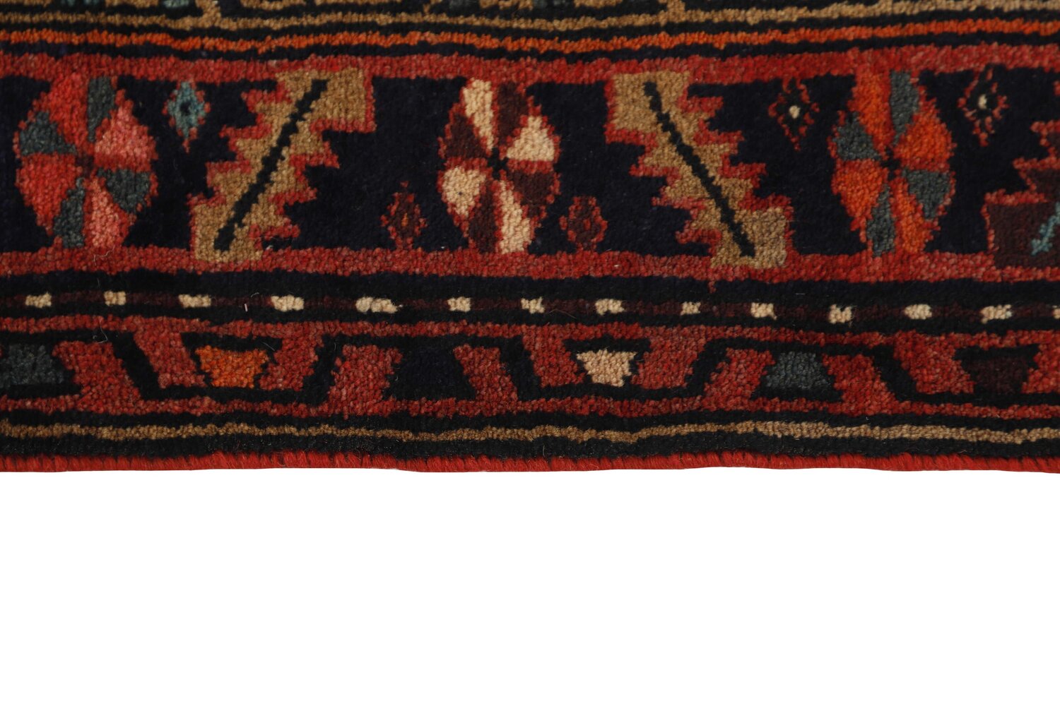 1487637-3.jpg