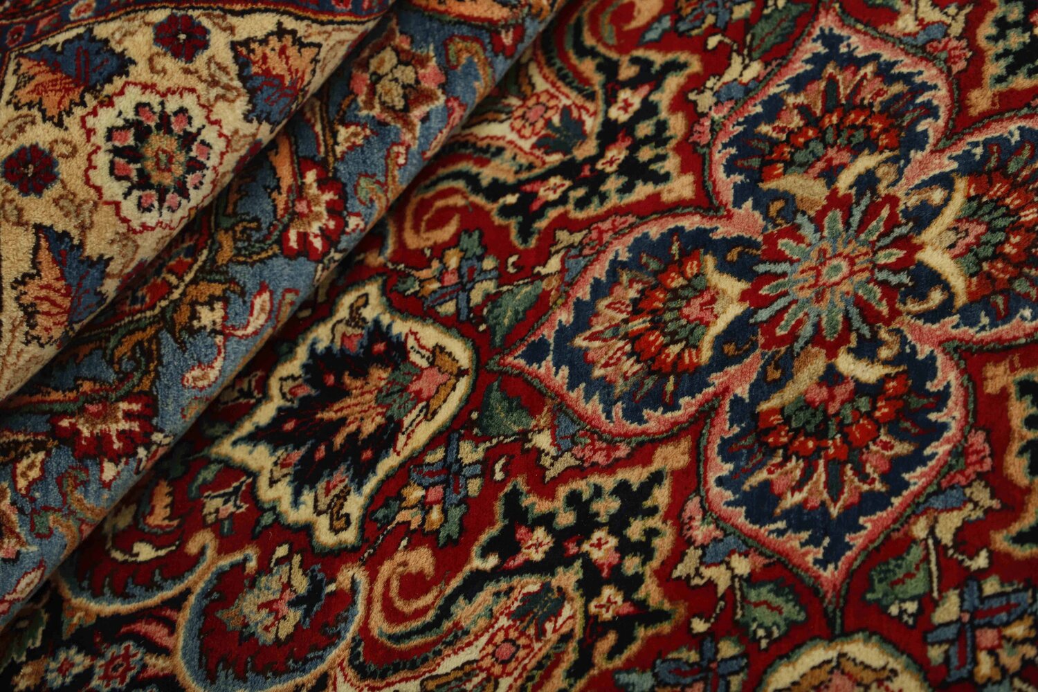 1495900-2.jpg