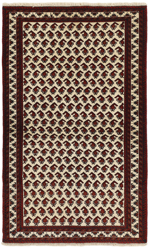 Balutch 105x171