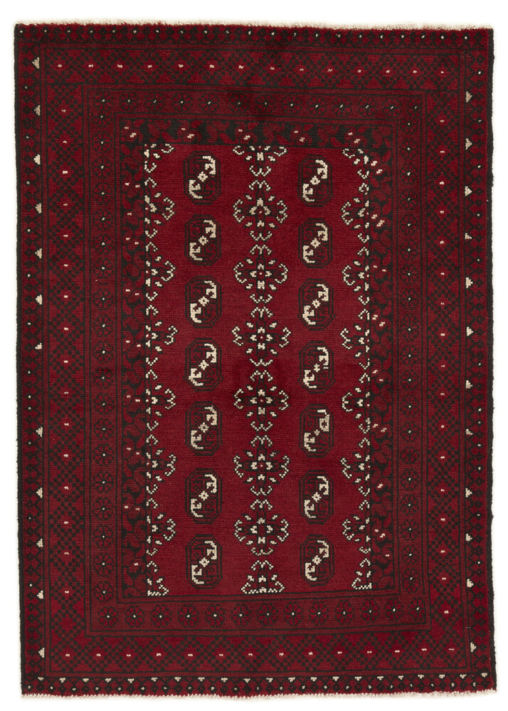 1499025-145X102.jpg