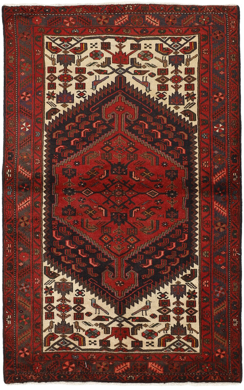 Kamseh 120x196