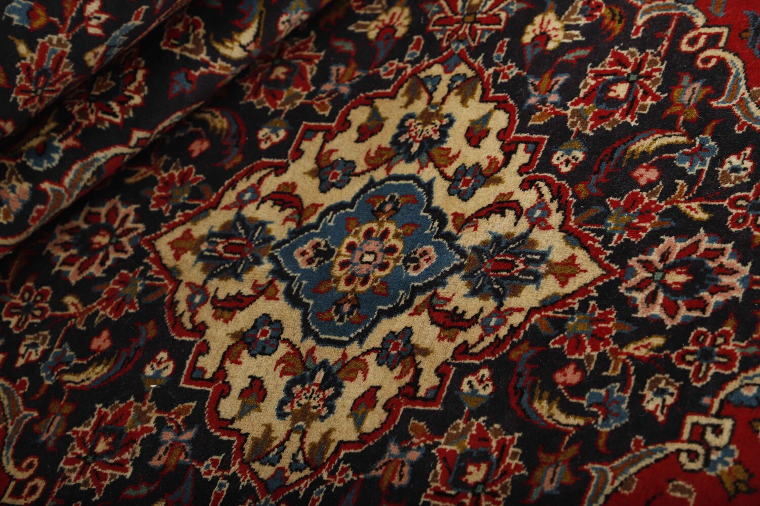 1488231-2.jpg