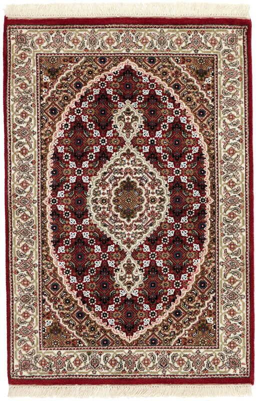 Tabriz Royal 63x92