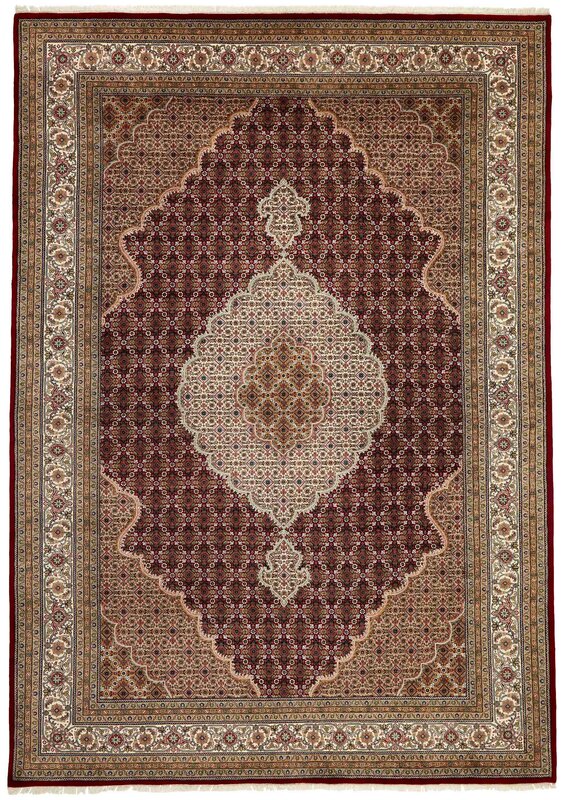 Tabriz Indi 249x352
