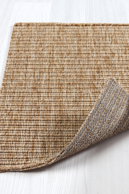  Medford natur 400 cm