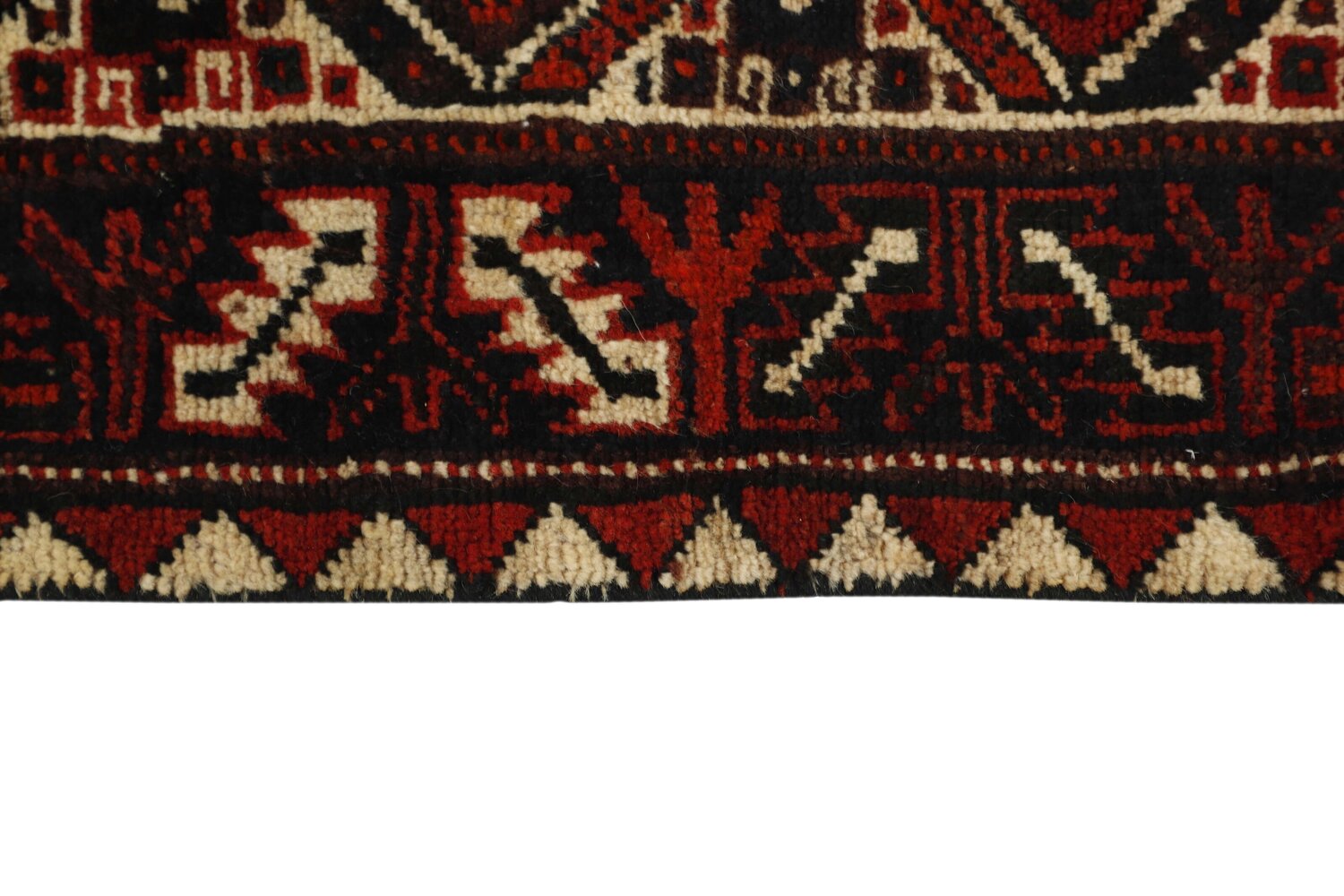 1485426-3.jpg