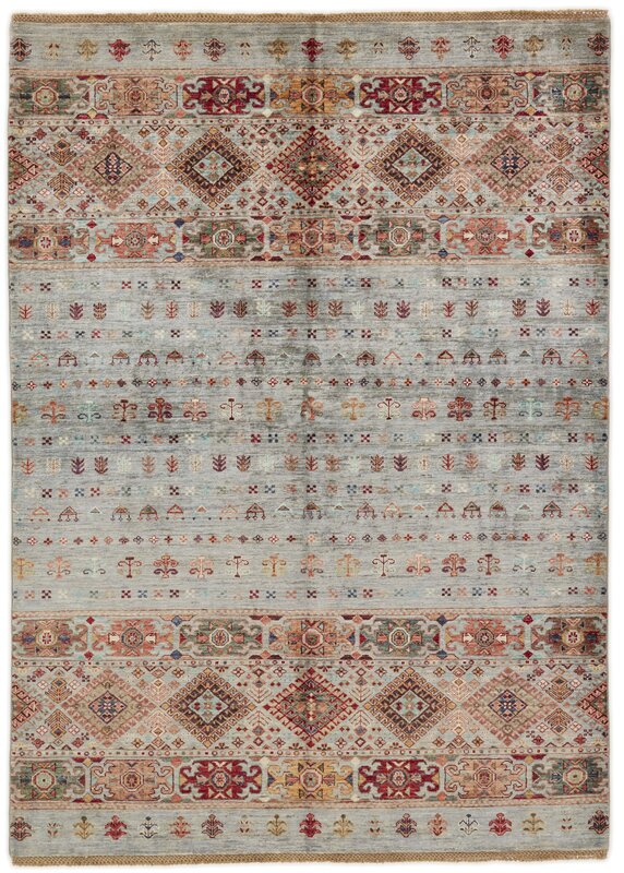 Shall Collection 182x250