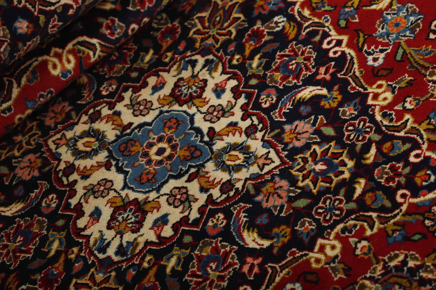 1488234-2.jpg