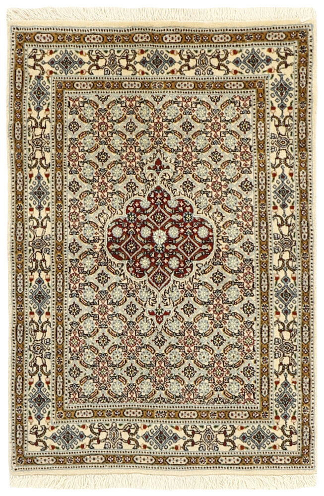 1438474-117X78.jpg