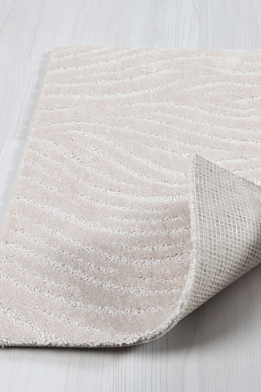 Biloxi offwhite 400 cm