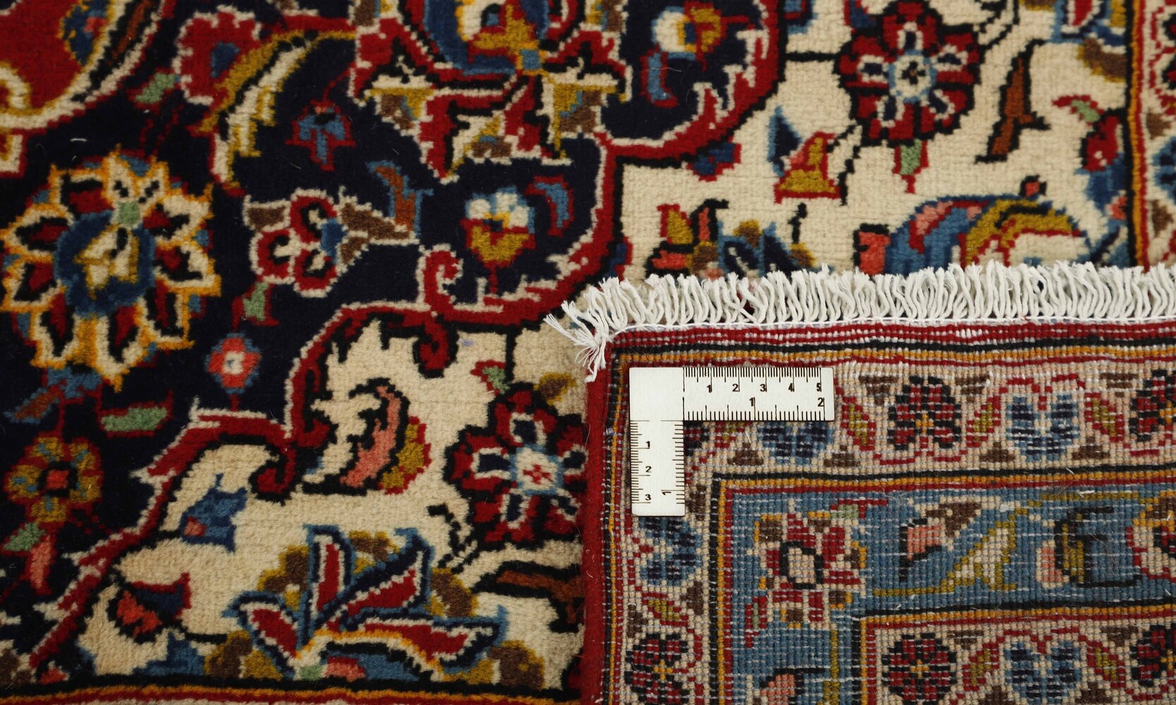 1488234-1.jpg