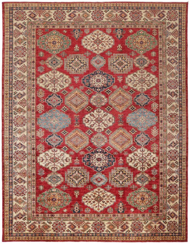 Kazak Royal 280x353